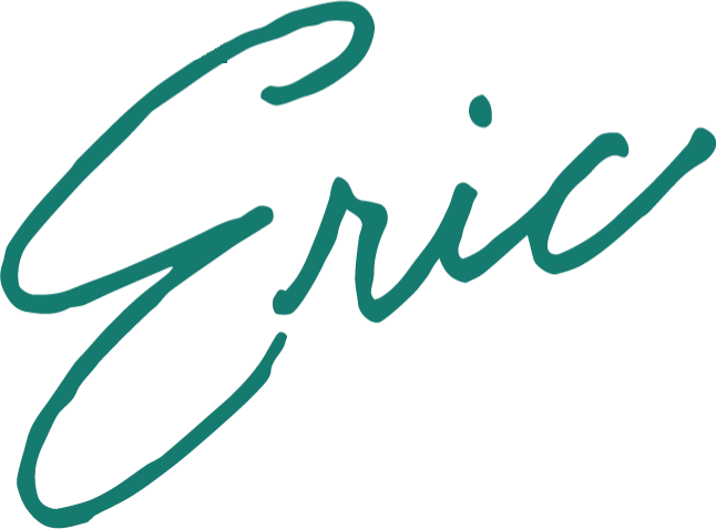 Eric