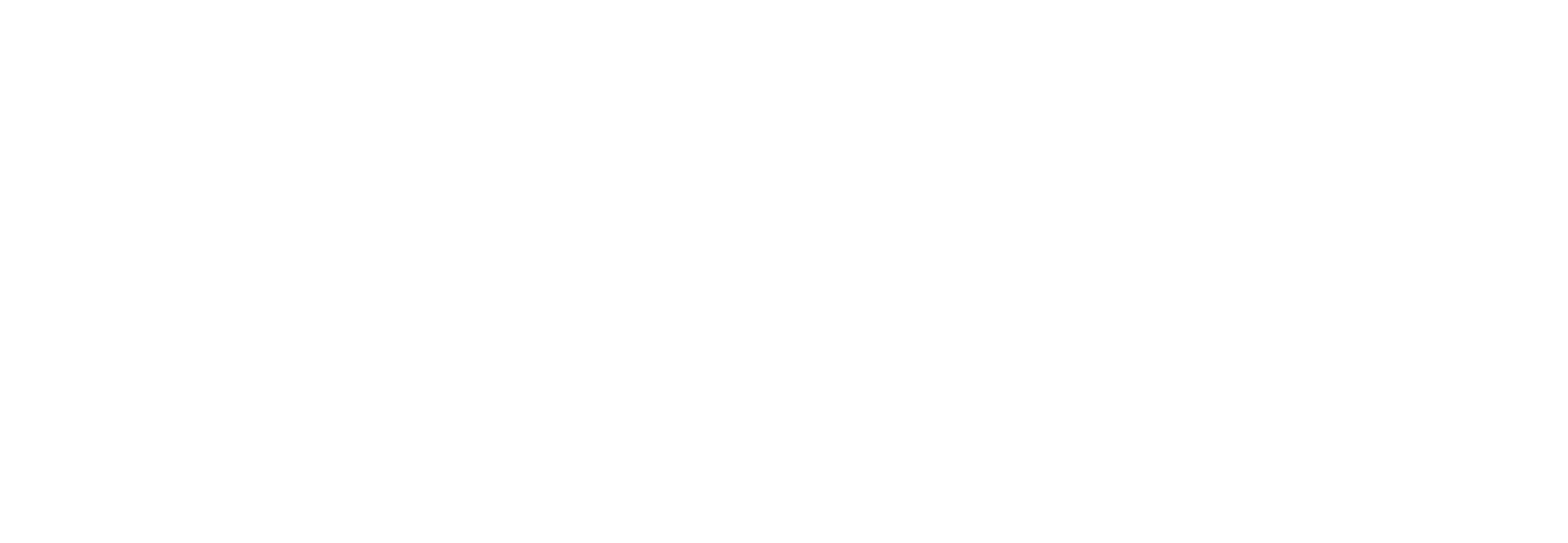 ADHD GO